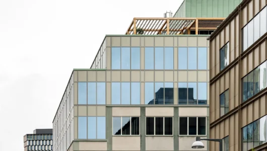 2025_Textiltorget_P-sen_1_LINKArkitektur_1234